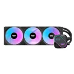 ⁦مبرد للمعالج explore DO360⁩ - الصورة ⁦2⁩