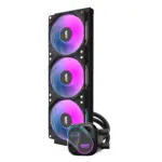 ⁦مبرد للمعالج explore DO360⁩ - الصورة ⁦3⁩