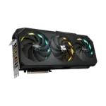 Gigabyte Geforce Rtx 5090 Gaming Oc 32gb Graphic Card - Black - Image 2