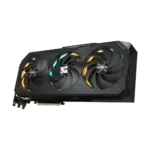 Gigabyte Geforce Rtx 5090 Gaming Oc 32gb Graphic Card - Black - Image 3