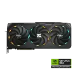 Gigabyte Geforce Rtx 5090 Gaming Oc 32gb Graphic Card - Black