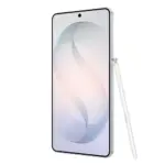 Pre Order Samsung Galaxy S26 Ultra 12GB / 512GB (256X2) - White - Image 2