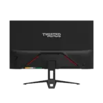 Twisted Minds ECO SERIES 24” FHD, 120hz, 1MS, HDMI 2.1 & DP 1.4 Gaming Monitor - TM24FHD120IPS - Image 4