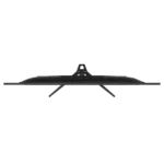 Twisted Minds ECO SERIES 27” FHD, 120hz, 1MS, HDMI 2.1 & DP 1.4 Gaming Monitor - TM27FHD120IPS - Image 3