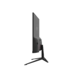 Twisted Minds ECO SERIES 24” FHD, 120hz, 1MS, HDMI 2.1 & DP 1.4 Gaming Monitor - TM24FHD120IPS - Image 2