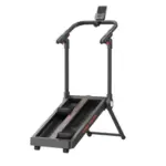 ⁦جهاز كينج سميث ستيبير الرياضي (KINGSMITH STAIR STEPPER) - موديل STE001⁩ - الصورة ⁦3⁩