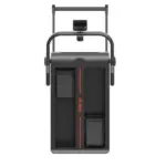 KINGSMITH STAIR STEPPER STE001