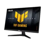 TUF Gaming Series 5 - VG279QM5A Gaming Monitor – 27-inch Full HD Fast-IPS panel, 240Hz, 0.3ms , G-SYNC compatible, AMD FreeSync - Image 3