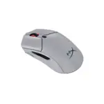 Hyperx Pulsefire Haste 2 Pro - 4K Wireless Gaming Mouse - Image 2