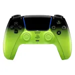 Ps5 Dualsense Wireless Controller - Remix Green