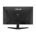 TUF Gaming Series 5 - VG279QM5A Gaming Monitor – 27-inch Full HD Fast-IPS panel, 240Hz, 0.3ms , G-SYNC compatible, AMD FreeSync - Image 2