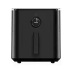 XIAOMI SMART AIR FRYER 6.5L BLACK UK - Image 2