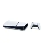 Sony Playstation 5 Slim Digital Edition 825GB - Image 2