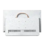 Powerology 27" TouchVision Pro PORTABLE SMART TOUCH DISPLAY - Image 4