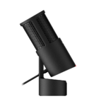Hyperx Solocast 2 Gaming Microphone - Black - Image 3