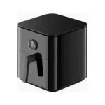 XIAOMI SMART AIR FRYER 6.5L BLACK UK