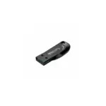 Sandisk ultra shift USB 3.2 flash drive 256gb - Image 2