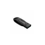 Sandisk ultra shift USB 3.2 flash drive 256gb - Image 3