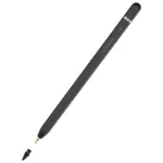 Porodo Smart Stylus Pen For Ipad-black