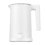 غلاية شاومي الذكية 2 برو (نسخة دول مجلس التعاون الخليجي) - Xiaomi Smart Kettle 2 Pro GCC
