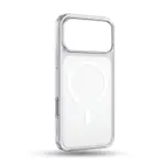 ⁦آيفون 17 برو من آبل، 6.3 بوصة، 512 جيجابايت - حزمة اللون البرتقالي الكوني⁩ - الصورة ⁦2⁩