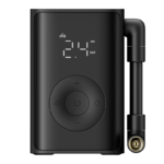 Mijia Compact Portable Electric Air Compressor