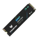 Acer predator pred GM7 1TB M.2 2280 - Image 3