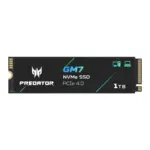 Acer predator pred GM7 1TB M.2 2280 - Image 2