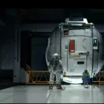 PRAGMATA For PlayStation 5 R2 - Image 2