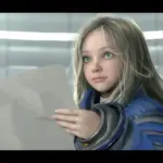 PRAGMATA For PlayStation 5 R2 - Image 3