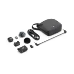 DJI Mic Mini (1 TX + 1 RX) - Image 2