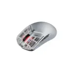 Hyperx Pulsefire Haste 2 S Silver Wireless Gaming Mouse