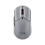 Hyperx Pulsefire Haste 2 Pro - 4K Wireless Gaming Mouse