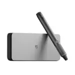 MIJIA ROTARY TOOL KIT (BHR08SAGL)-GRAY