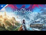 PlayStation VR2 + Horizon Call Of The Mountain Bundle (Open Box) - Image 2