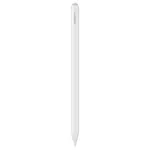 Powerology neotec active stylus pen stylet gestuel intelligent - white