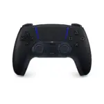 ⁦حزمة جهاز PS5 Slim الرقمي (R2) – تشمل وحدة تحكم + حقيبة حمل حمراء⁩ - الصورة ⁦2⁩