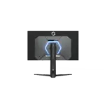 GAMEON GO27OLED2K Signature X Series 27" OLED QHD, 240Hz, 0.03ms, HDMI 2.1, Gaming Monitor (Supports PS5) - Black - Image 4