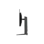 GAMEON GO27OLED2K Signature X Series 27" OLED QHD, 240Hz, 0.03ms, HDMI 2.1, Gaming Monitor (Supports PS5) - Black - Image 2