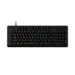 Hyperx Eve 1800 - Gaming Keyboard