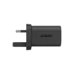 Anker Anker 523 Nano 3 47W Dual USB-C Fast Charger A2039K11 - Image 2