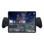 Razer Kishi V3 Pro XL Gaming Controller for iPad & Android Tablets up to 13” - Image 2