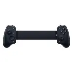 Razer Kishi V3 Pro XL Gaming Controller for iPad & Android Tablets up to 13” - Image 3