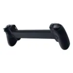 Razer Kishi V3 Pro XL Gaming Controller for iPad & Android Tablets up to 13” - Image 4