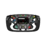 Moza Essenza SCV12 Sim-Racing Steering Wheel For PC