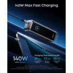 Anker Prime Power Bank (20K, 220W) - Image 3