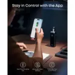 Anker Prime Power Bank (20K, 220W) - Image 2