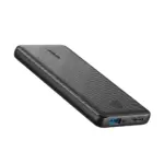 Anker 313 Power Bank (PowerCore 10K) 10000 mAh