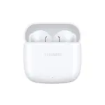 ⁦HUAWEI FreeBuds SE 2 أبيض⁩ - الصورة ⁦3⁩