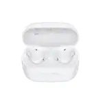 ⁦HUAWEI FreeBuds SE 2 أبيض⁩ - الصورة ⁦2⁩